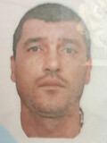 IGOR Tomislava KNEŽEVIĆ