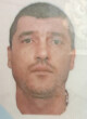 IGOR KNEŽEVIĆ