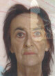 RATKA KRIVOKAPIĆ