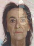RATKA Spasojeva KRIVOKAPIĆ