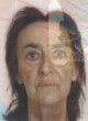 Ratka Krivokapić
