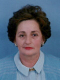 KSENIJA Miodraga GOGIĆ