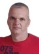 ZORAN KOLECI