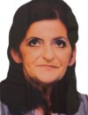  JASMINKA KOSTIĆ 