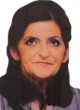 Kostić Jasminka