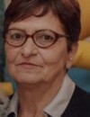 VESELINKA pok.Milisava KOVAČEVIĆ