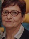 VESELINKA pok.Milisava KOVAČEVIĆ