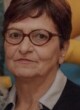Veselinka Kovačević