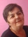 LENKA Rada MILOVIĆ