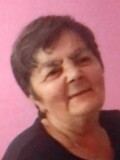 LENKA Rada MILOVIĆ