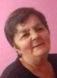 Lenka Milović