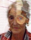 LJUBICA-DADA Jakše  RADULOVIĆ