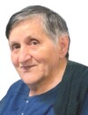 LjUBINKA pok. Milojka DUBLjEVIĆ