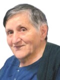 LjUBINKA pok. Milojka DUBLjEVIĆ