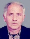 LjUBOMIR Blažov KALEZIĆ