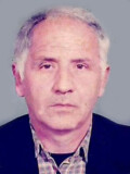 LjUBOMIR Blažov KALEZIĆ