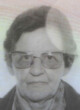 VINKA LOPIČIĆ