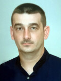 Miloje MARKOVIĆ