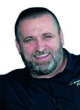PREDRAG – PEĐA MIJAJLOVIĆ