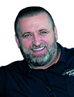 PREDRAG – PEĐA MIJAJLOVIĆ