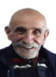 MARKO MILAŠEVIĆ