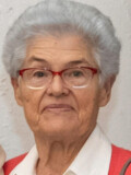MILENA pok. Vojislava SENIĆ