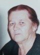 MILEVA – BEBA IVANOVIĆ