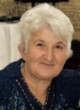 MILEVA – MIKI ŠKULETIĆ