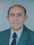 MILOICA Radula BULATOVIĆ