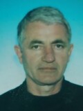 MILORAD GRBAVČEVIĆ