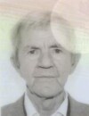 MILORAD Vasov PEJURIĆ