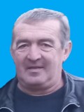 MILOŠ JOKIĆ