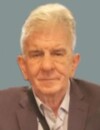  MILOSAV RAKOČEVIĆ 