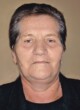 MILOSAVA Zarijina BARAĆ
