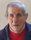  MIHAILO MILOVIĆ 