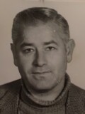 MIRKO Milanov VUKOVIĆ
