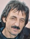  MOMČILO-CAKANI Milovana PAJOVIĆ 