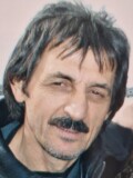 MOMČILO-CAKANI Milovana PAJOVIĆ