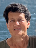 DESANKA Markova MUGOŠA