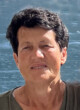 Desanka Mugoša