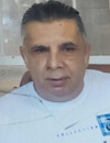 MURATOVIĆ RADENKO
