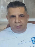 MURATOVIĆ RADENKO