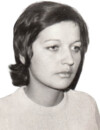CVIJETA MANDIĆ
