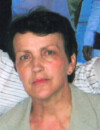 ĐINA Dragova MARTINOVIĆ