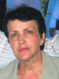 ĐINA Dragova MARTINOVIĆ