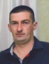 PETAR Draganov MIJATOVIĆ