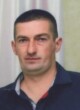 PETAR MIJATOVIĆ