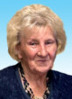 Zorka mijušković