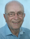  Milan Kankaraš 