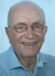 Milan Kankaraš